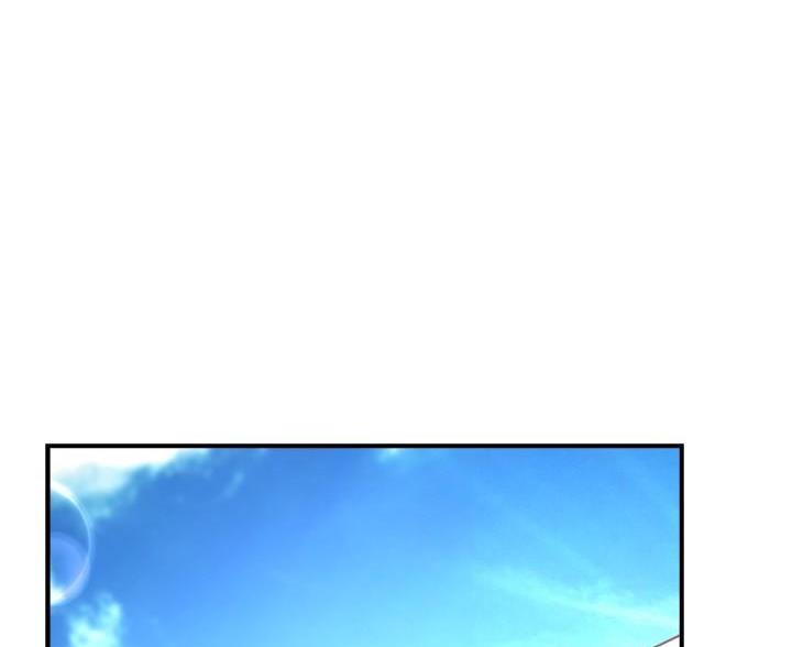 第110话0