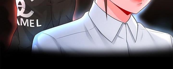 第61话130