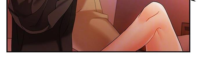 第29话109