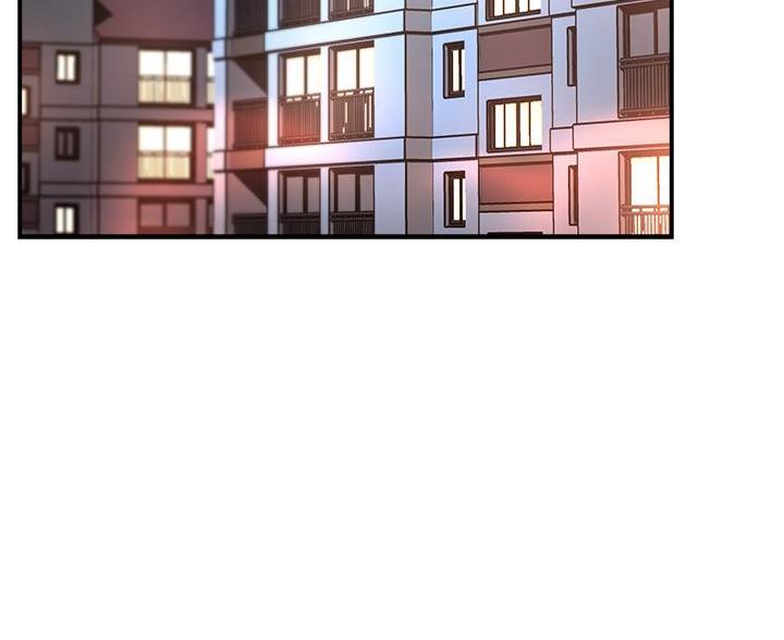 第110话53