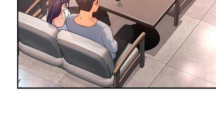第106话71