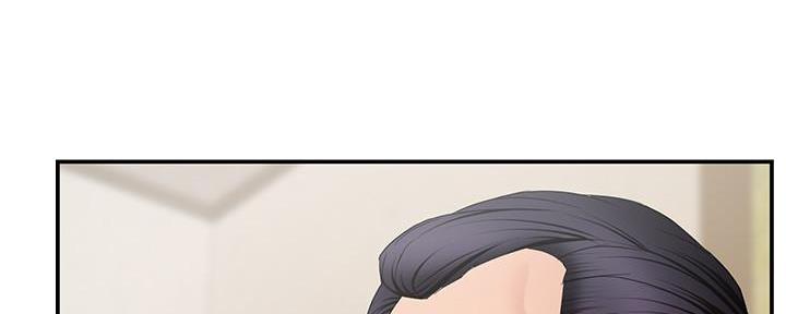 第15话168