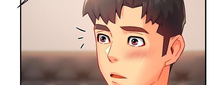 第61话72
