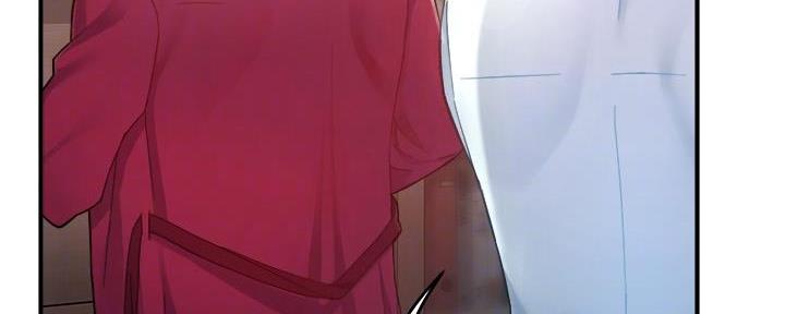 第49话78