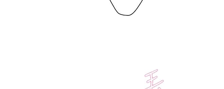 第16话136