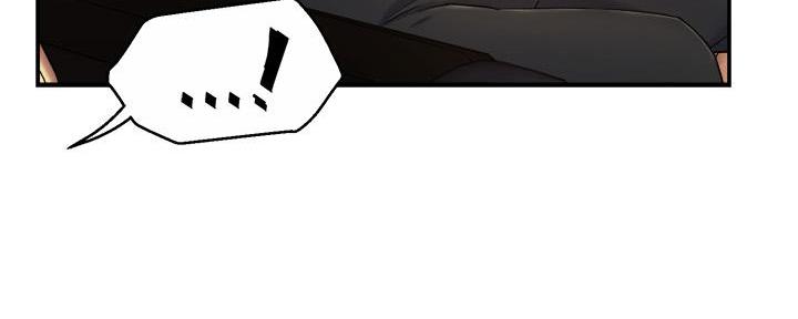 第46话96