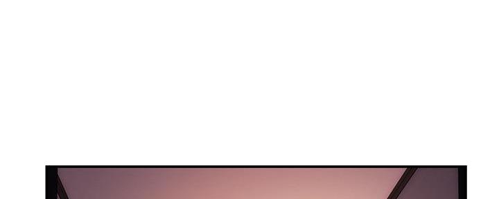 第29话0