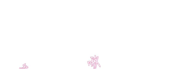 第16话114