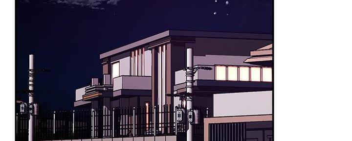第51话2