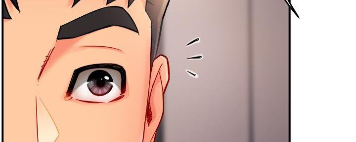 第59话22