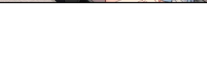 第51话45