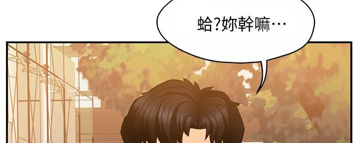 第12话84