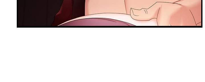 第16话142
