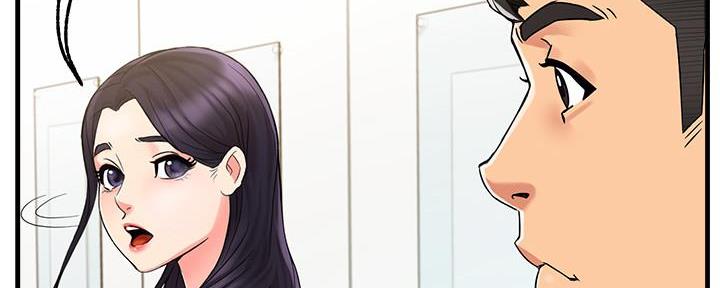 第8话53