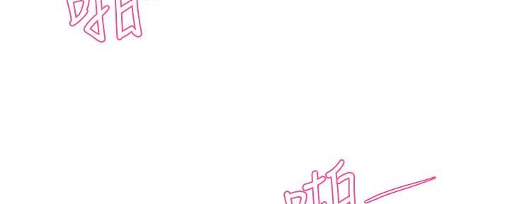 第29话120
