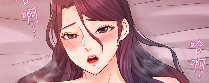 第40话123