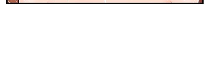 第7话95
