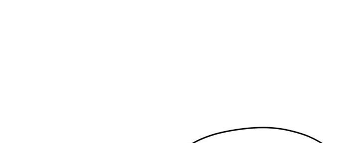 第74话70