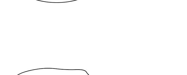 第16话157