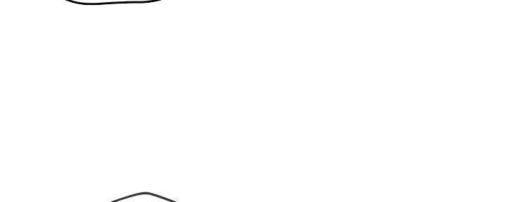 第88话62