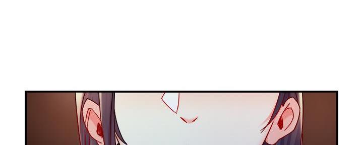 第74话77