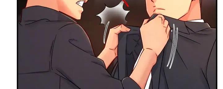 第80话46
