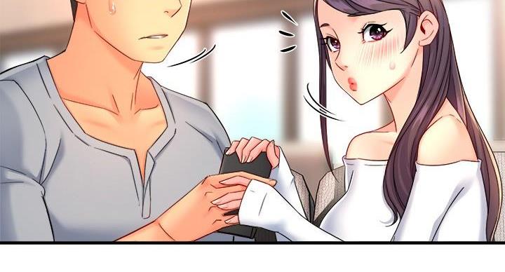 第107话56