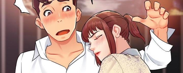 第50话80