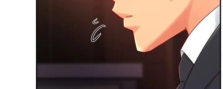 第80话83