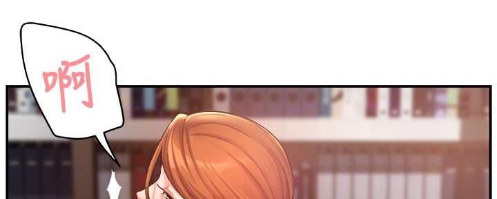 第49话66