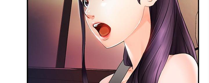 第23话132