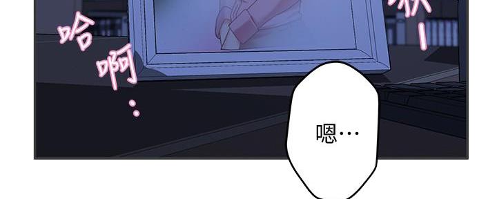 第16话103