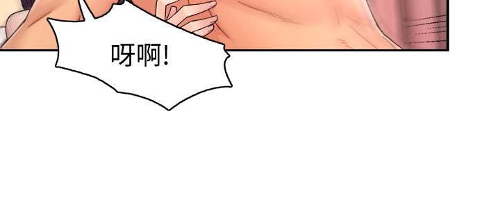 第40话112