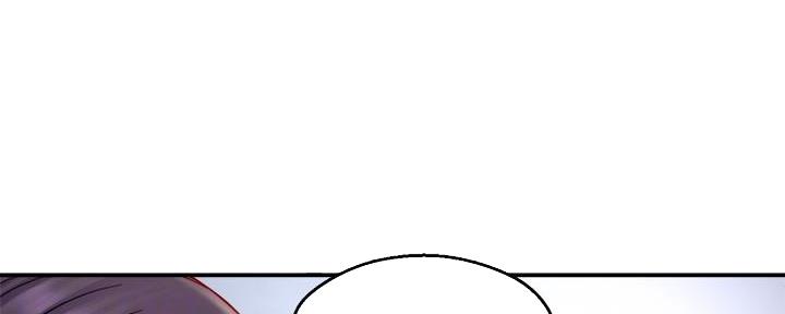 第86话76