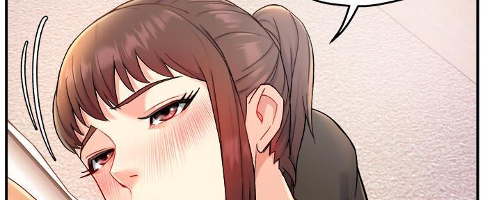 第51话54