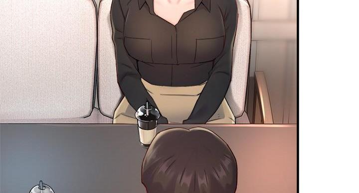第106话86