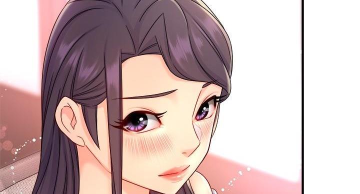 第107话82