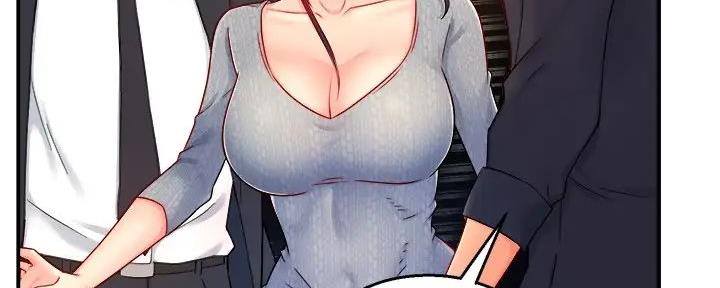 第80话87
