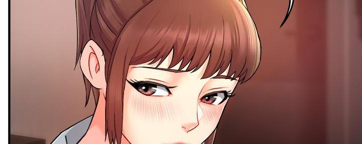 第50话92