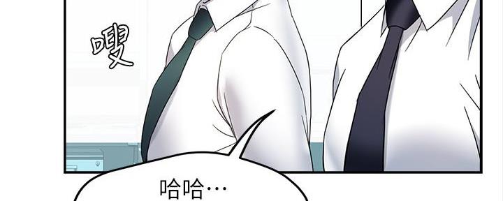 第24话25