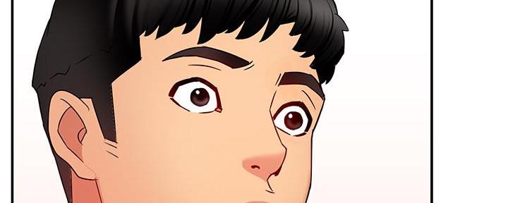 第15话155