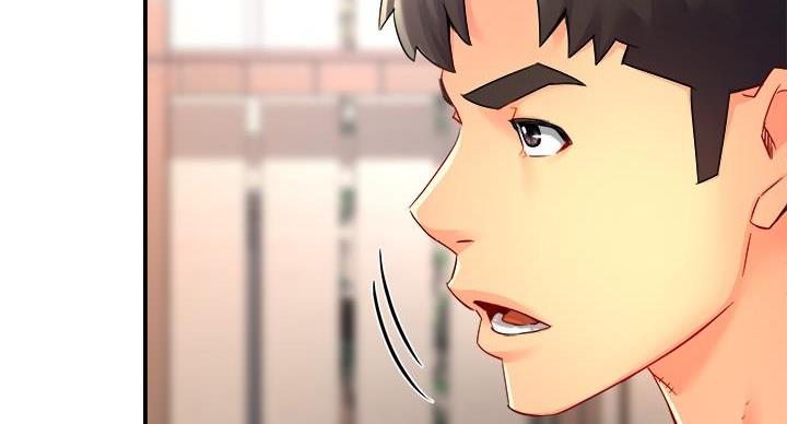 第107话64
