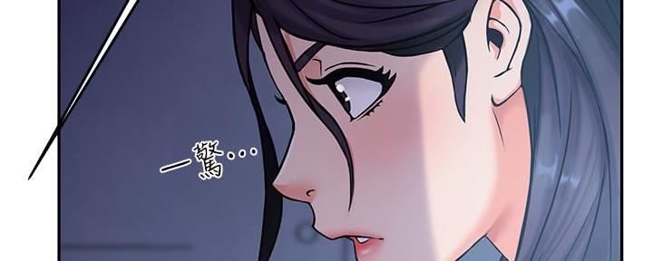 第4话54