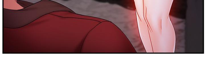 第16话124