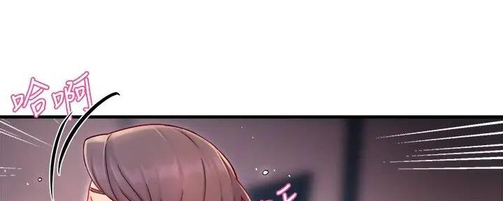 第88话52