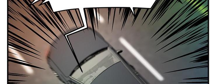 第23话144