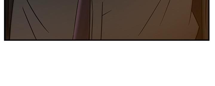 第11话114