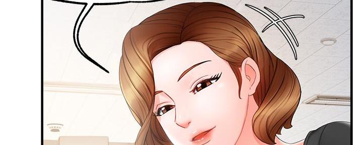 第23话59