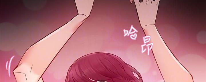 第4话29