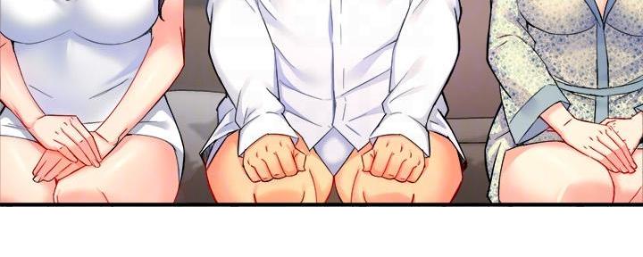 第55话101